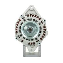 PSH 125.530.080.130
