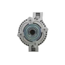 PSH 125.531.105.050
