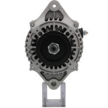 PSH 125.535.080.050