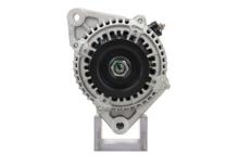 PSH 125.536.090.050