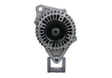 PSH 125.540.105.050