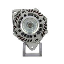 PSH 125.550.095.370