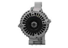 PSH 125.554.080.050