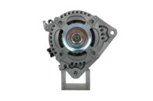 PSH 125.556.130.260