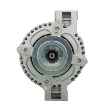 PSH 125.559.130.050