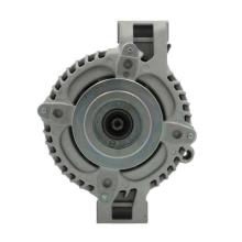 PSH 125.564.120.050