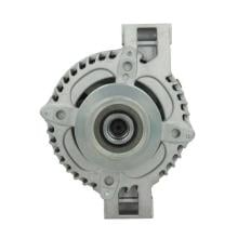 PSH 125.570.150.050