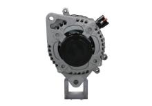 PSH 125.571.150.050