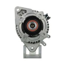 PSH 125.571.150.260
