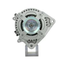 PSH 125.582.105.050