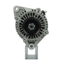 PSH 125.592.090.050