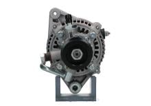 PSH 125.721.080.050