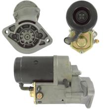 PSH 190.918.102.050