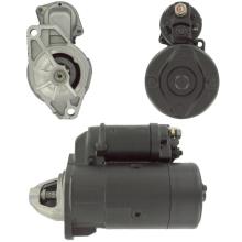 PSH 130.005.092.010