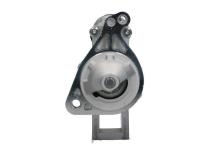 PSH 130.402.092.050