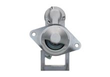 PSH 130.519.092.030