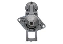 PSH 130.532.092.281