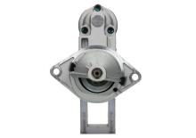 PSH 130.535.092.010