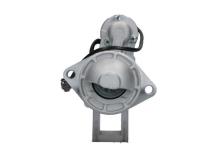 PSH 130.555.092.030