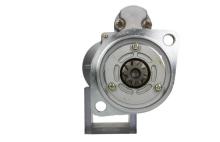 PSH 130.560.092.080