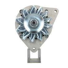 PSH 135.003.055.311