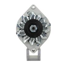 PSH 135.004.055.010