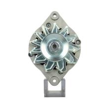 PSH 135.004.055.311