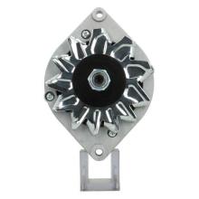 PSH 135.008.065.010