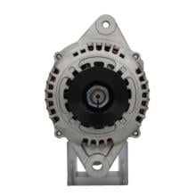 PSH 135.527.070.080