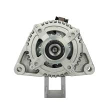 PSH 135.528.140.261