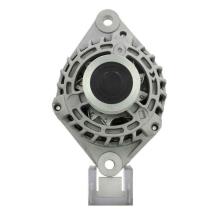 PSH 135.534.105.050