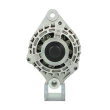 PSH 135.534.105.260
