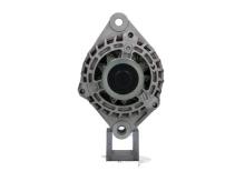 PSH 135.534.120.261