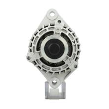 PSH 135.534.140.050