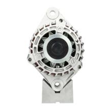 PSH 135.534.140.260