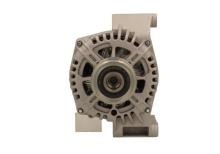 PSH 135.535.075.000
