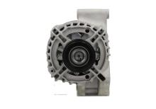 PSH 135.535.075.050