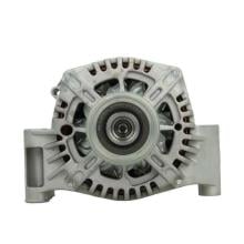 PSH 135.535.090.000