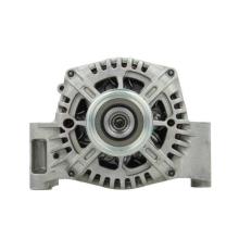 PSH 135.535.090.501