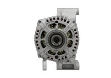 PSH 135.535.105.000