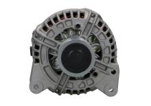 PSH 135.537.155.010