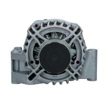 PSH 135.538.120.261
