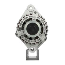 PSH 135.546.130.260