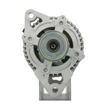 PSH 135.551.150.050