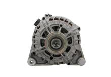 PSH 135.552.120.500