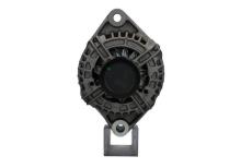 PSH 135.560.140.280