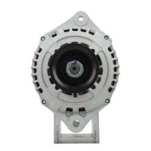 PSH 135.568.090.080