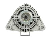 PSH 135.571.070.261