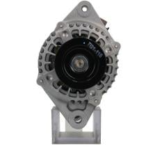 PSH 135.573.090.261
