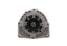 PSH 135.575.120.500